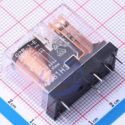 G2R-1-E DC24