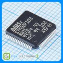STM32F103RBT6
