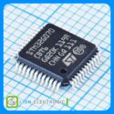 STM32G070CBT6