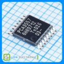 PCA9557PW,118