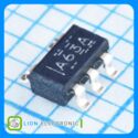 LM321MFX/NOPB