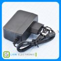 Wall-Mounted 5V 2A