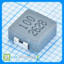 TMPC0603H-100MG-D