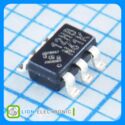 HY2112-HB