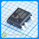 TNY286DG-TL