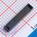 LBF15-G60S-B0R02