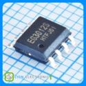 EG3012S