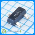 TLV803EA29DBZR