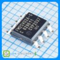 FM25V02A-GTR