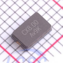 9ASC080G0020L