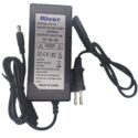 In-Line 24V 3A