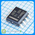 TPS2378DDA