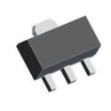 BT131-600-MS