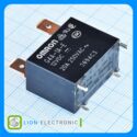 G4A-1A-E DC12V