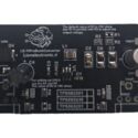 LE-TI TPS54202-3.3V