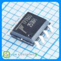 TP7660H