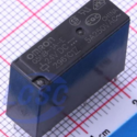 G5NB-1A-E-DC24V