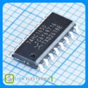 74HC165D,653