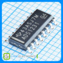 ADS1231ID