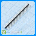 PLS-1.27-1X40GF