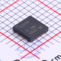CC1101RGPR