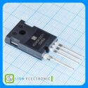 HC040N120F7Y