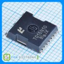 MPT015N10-T