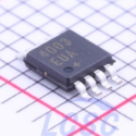 MAX4003EUA+T