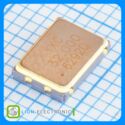 OT705032MJBA4SL