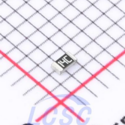 AC0603FR-0713K7L