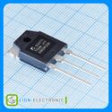 TGAN40N120F2DW