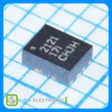 TPS2121RUXR