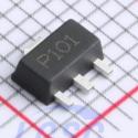 PHA-101+