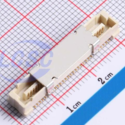 LB547-G60P-C0R