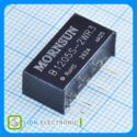 B1205S-2WR3