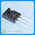 HC032N120B4X