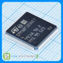 STM32F103VET6