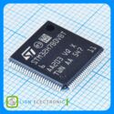 STM32H7B0VBT6