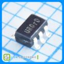 74LVC1G17SE-7
