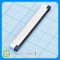 F0501-T-60-20T-R