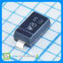 BZT52C5V1-7-F