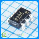 FS8205
