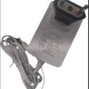 Wall-Mounted 24V 1A