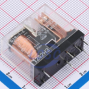 G2R-1-E DC12