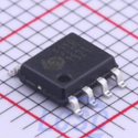 SYN531R