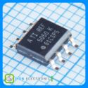 REF5050AIDR