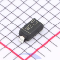 BZT52C3V0-7-F