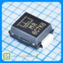 SMBJ40A