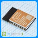 ESP32-C6-WROOM-1-N8
