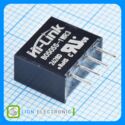 B0505S-1WR3